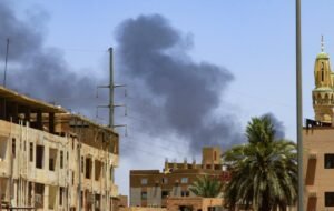 Soudan : retour sur la descente aux enfers d’un pays en crise