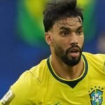 Mondial 2026 : le Brésil dans l’incertitude après la blessure de Lucas Paquetá