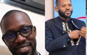 Affaire Pape Cheikh Diallo : Serigne Mourtalla Guèye auditionné par le magistrat instructeur