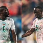Mondial 2026 : retour sur la dernière campagne contrastée de Koulibaly et Mané