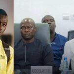 Affaire du boycott : la FSF examine le cas de Pape Guèye