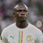 Info Le Quotidien : Sadio Mané aurait décidé de mettre fin à son aventure avec les Lions du Sénégal.