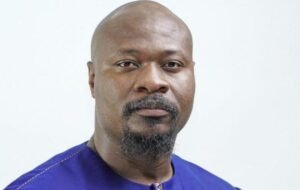 Isfar, santé, bourses, transporteurs : Guy Marius Sagna met le gouvernement face à six dossiers brûlants.