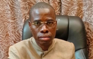 Polémique autour de Touba : la coalition DiomayePrésident dénonce une offensive visant à diviser l’opinion.
