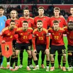 Belgique : un ancien du Bayern Munich bien parti pour devenir le prochain sélectionneur