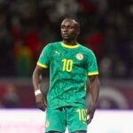 Sadio Mané annonce son départ des Lions et prépare sa reconversion dans le football