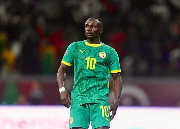 Sadio Mané annonce son départ des Lions et prépare sa reconversion dans le football