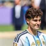 Mercato : le dossier Julián Álvarez évolue, une piste se referme définitivement