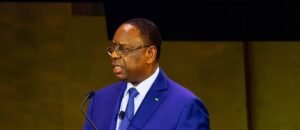 Succession à l’ONU : trois éléments qui compliquent la candidature de Macky Sall