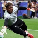 PSG : Zion Suzuki a déjà tranché pour son avenir