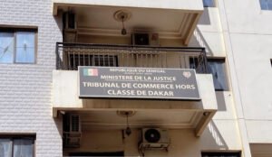 Saisies immobilières : la BRVM confrontée à deux procédures judiciaires portant sur plus de 907 millions FCFA