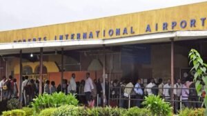 Expulsions américaines : le Liberia annonce l’accueil de 1 200 personnes sur un an