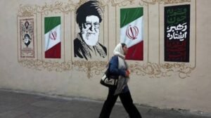 Iran : Téhéran menace les pays du Golfe en cas d’aide aux forces américaines