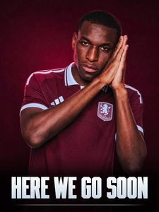 Aston Villa : Nicolas Jackson à deux doigts de boucler son transfert
