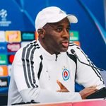 Ligue des champions : Yaya Touré entre dans l’histoire comme premier coach africain