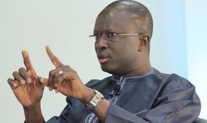 Modou Diagne Fada s’en prend à Diomaye et Pastef sur le calendrier républicain et le pouvoir d’achat