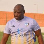 Linguère de Saint-Louis : Amara Traoré nommé manager sportif et entraîneur de l’équipe