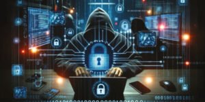 Cybercriminalité : l’IA impliquée dans 55 % des crimes signalés en Afrique, selon Interpol