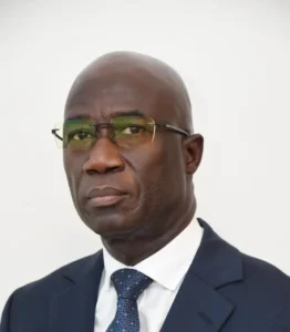 Déclaration de patrimoine : Me Moussa Sarr met en garde les récalcitrants