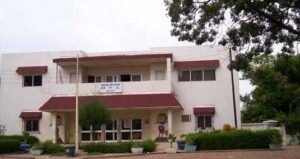 Mbour : le maire de Sindia de nouveau arrêté