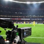 Droits TV : après 14 saisons, beIN Sports perd la diffusion de la Liga