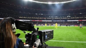 Droits TV : après 14 saisons, beIN Sports perd la diffusion de la Liga