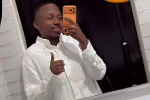 Gambie : Kalilou Diallo, « l’Homme de Ziguinchor », serait-il le Sénégalais décédé lors d’une opération antidrogue ?