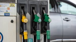 LA MATINALE DE SL-INFO : La hausse des prix de l’essence et du gasoil, un des sujets en exergue