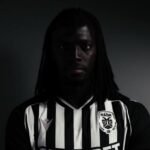 Mercato : Chérif Ndiaye rejoint le PAOK Salonique