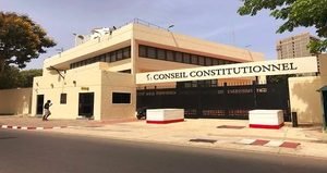 LA MATINALE DE SL-INFO : L’irrecevabilité de la proposition de loi sur les crédits spéciaux et la célébration du Mawlid au menu des quotidiens