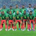 Équipe nationale du Cameroun : un cadre annonce son retrait de la sélection