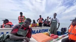Pêche : les syndicats montent au créneau contre les abus visant les marins sénégalais
