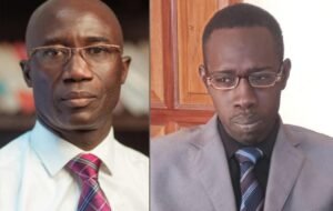 Conditions de détention à Rebeuss : l’Asred appelle à des mesures fortes après la visite de Me Moussa Sarr