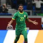 Mercato : Liverpool et Dortmund se positionnent en favoris pour recruter Ibrahim Mbaye