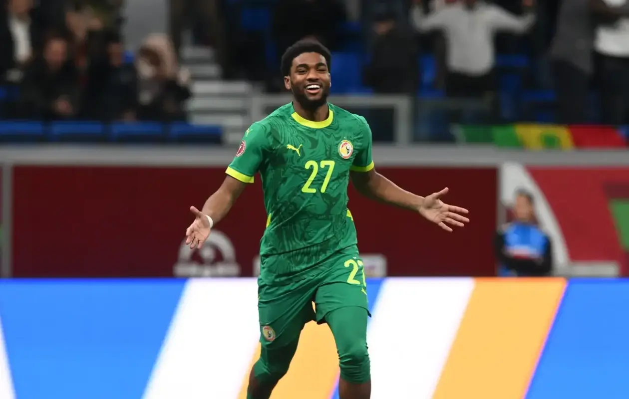 Mercato : Liverpool et Dortmund se positionnent en favoris pour recruter Ibrahim Mbaye
