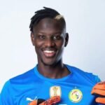Mercato : Mory Diaw à un pas de Lille, le transfert entre dans sa dernière ligne droite.