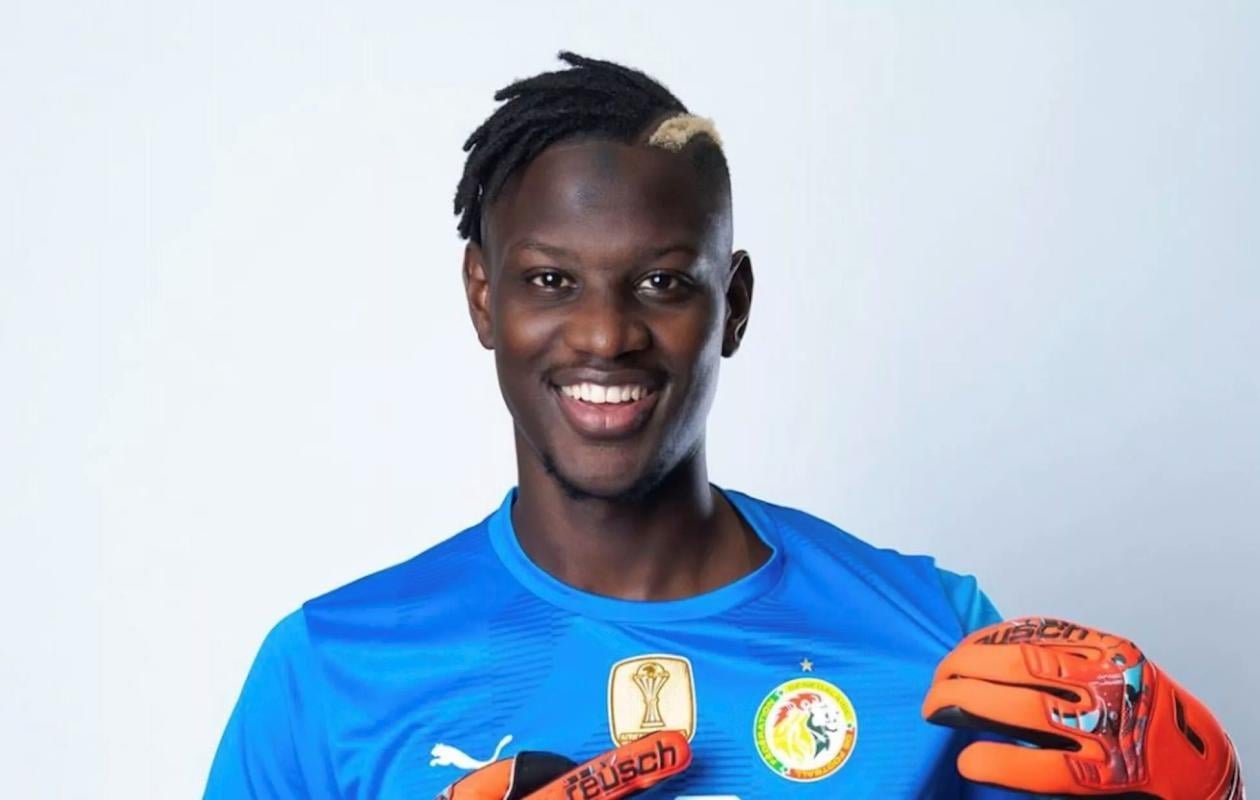 Mercato : Mory Diaw à un pas de Lille, le transfert entre dans sa dernière ligne droite.