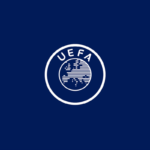Crise à la FIFA : l’UEFA durcit le ton et confirme le maintien de son boycott des Coupes du monde.