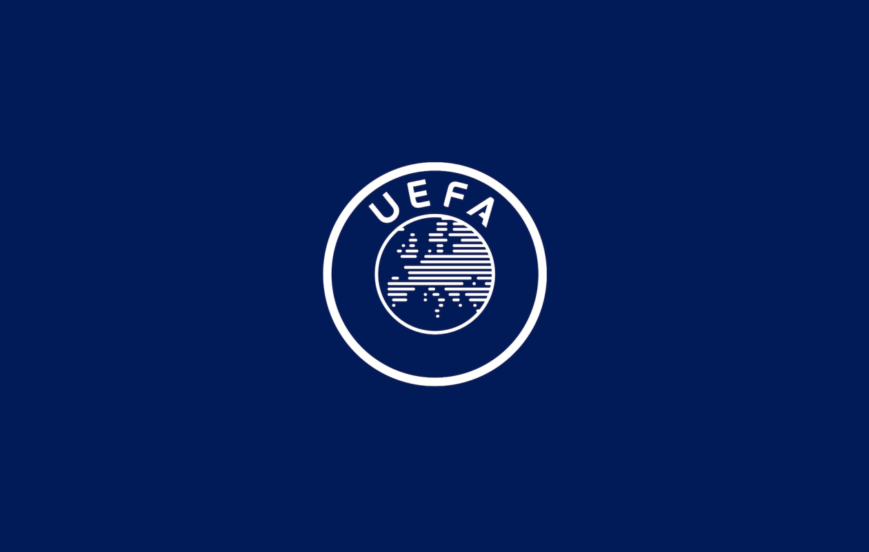 Crise à la FIFA : l’UEFA durcit le ton et confirme le maintien de son boycott des Coupes du monde.