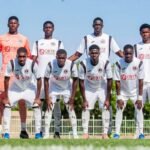 Coupe de la CAF : Diambars fixé sur son destin africain, l’ES Zarzis sera son premier obstacle.