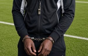 « Coach Babou » : de nouvelles révélations émergent dans l’affaire impliquant deux mineurs