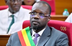 Déclaration de patrimoine : l’OFNAC confirme la démarche d’Ousmane Sonko