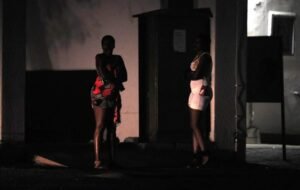 Affaire de prostitution clandestine à Nord-Foire : sept personnes déférées au parquet