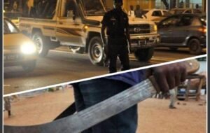 Touba : un couple agressé, une enquête ouverte après des violences sexuelles présumées