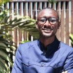 Journalisme culturel : Alioune Badara Mané honoré aux CASA AWARDS 2026