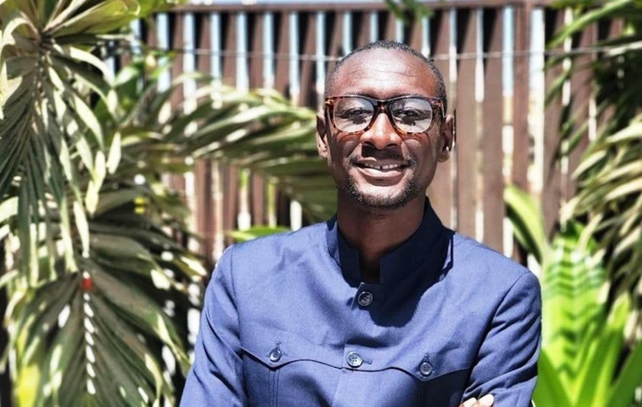 Journalisme culturel : Alioune Badara Mané honoré aux CASA AWARDS 2026