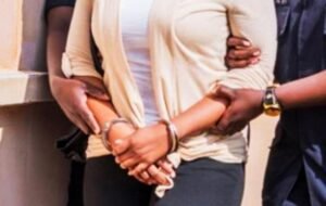 Thiès : la police démantèle un bar clandestin installé au domicile d’une femme