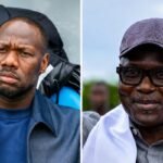 Sénégal : Le successeur de Pape Thiaw connu…