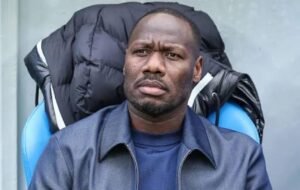 Football : primes, carburant, billets… Pape Thiaw réclame 423 millions FCFA à la FSF