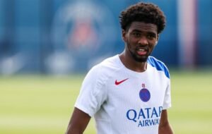 Mercato : Ibrahim Mbaye trouve un accord avec Liverpool, mais le transfert reste à finaliser